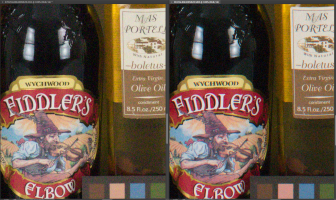 Screen Shot 2014-11-26 at 11.44.14 PM.png