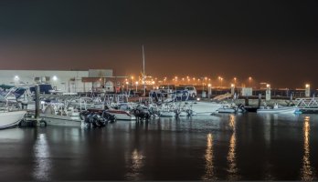 2014-11-25 Sony A7S ISO20000 small.jpg