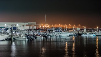 2014-11-25 Sony A7S ISO20000.jpg