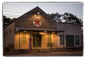 Downtown Driftwood, Texas.jpg