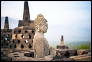 Borobudur.jpg