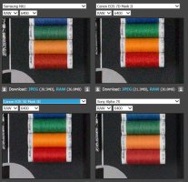 ISO6400  NX1-7Dm2-5Dm3-A7S.JPG