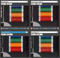 ISO25600  NX1-7Dm2-1Dx-A7S.JPG