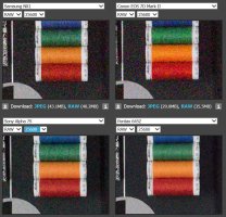 ISO25600  NX1-7Dm2-A7S-P645Z.JPG