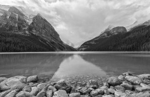 _MG_7994_DxO 10-58-23-353bw_edited-1.jpg