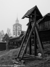 _D7T2622.jpg