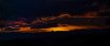 Sunset Panorama 300.jpg