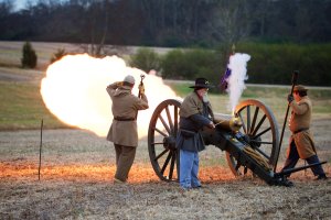 2014-11-29-Civil War re-enactment at Rippavilla-68.jpg
