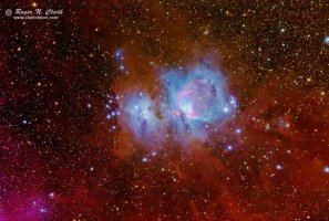 orion.nebula.m42_61,10,4,2sec_c11.21.2014.0J6A1631-1657-SigAv.g-b6x6s.jpg
