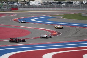 2013-09-21_ALMS_WEC_Austin_14-55-10.JPG