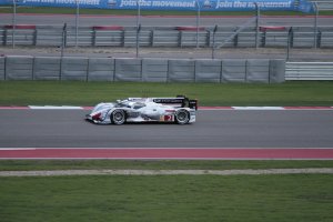2013-09-21_ALMS_WEC_Austin_12-36-57.JPG