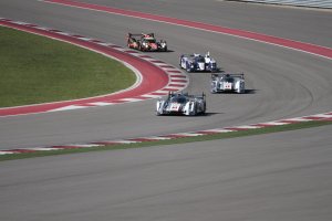 2013-09-22_ALMS_WEC_Austin_10-02-37.JPG