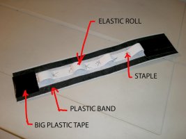 L2.JPG