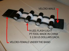 L3.JPG
