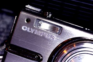 L10.JPG