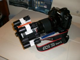 L13.JPG