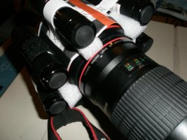 L14.JPG