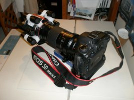 L15.JPG