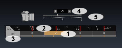 Optimization Pro 35.png