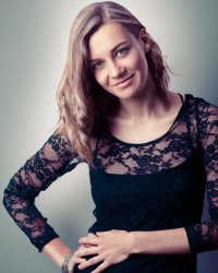 amsterdam-headshot-portrait-portret-mark-hadden-photographer-fotograaf-39.jpg