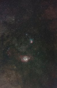 M8_widefield_small.JPG