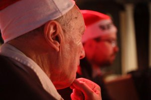 IMG_0088.jpg