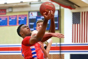 CH1T0706 - Version 2.jpg