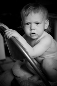 My son_.jpg