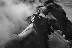 ridge second shot.jpg