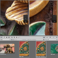 70-200mm.png