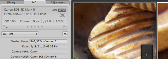 EXIF.png