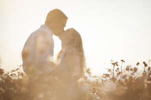 Tamron 70-200 ex2.jpg