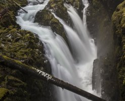 Sol Ducfalls horiz.jpg