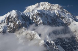 summit an east butress clr.jpg