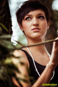 IMG_1215.jpg