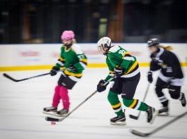 Aus V NZ Game 1 (42 of 124).jpg