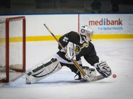 Aus V NZ Game 1 (105 of 124).jpg