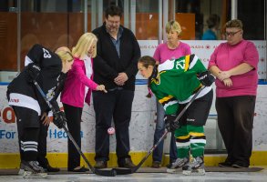 Aus V NZ Game 1 (23 of 124).jpg