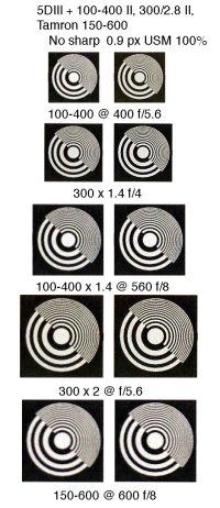 100-400vs300vsTamron2.jpg