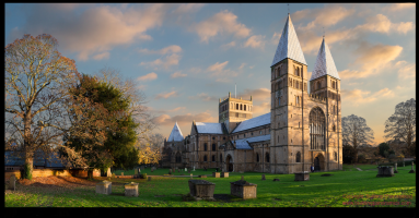 Southwell Minster.png