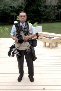 A-1.jpg