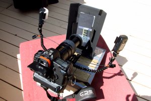 M-9.jpg