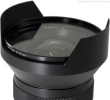Zeiss-15mm-f-2.8-ZE-Distagon-Lens-5.jpg