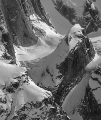 Mooses Tooth 3 CN.jpg