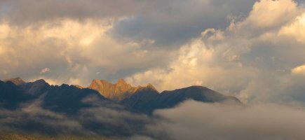 _MG_4829_edited-1 copy_edit.jpg