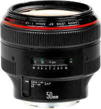 canon-50-1.0.jpg