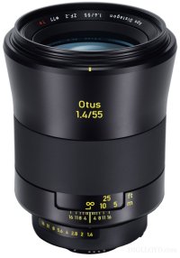 Zeiss-55f1_4-ZF2.jpg