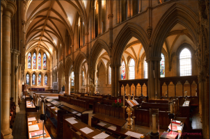 Southwell Minster Chancel.png