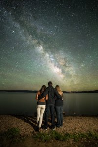 Milky Way Friends (small).jpg