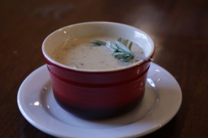 Mushroom Soup.JPG